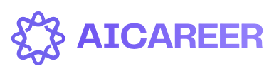 AICAREER