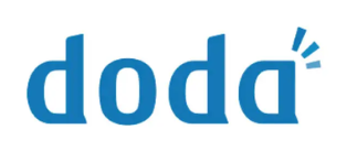 doda+