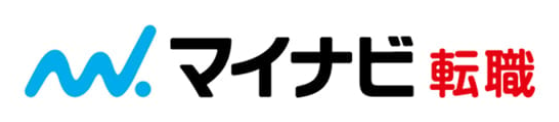 マイナビ転職