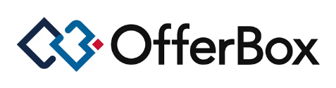 OfferBox