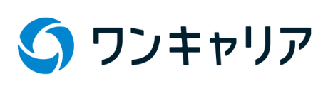ワンキャリア