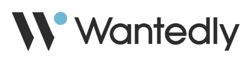 Wantedly